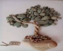 taşla ilgili etkılık (10)