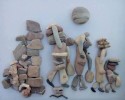 taşla ilgili etkılık (12)