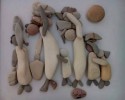 taşla ilgili etkılık (13)