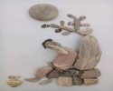 taşla ilgili etkılık (8)