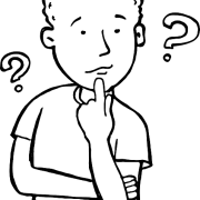 thinker-28741_640