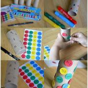 toilet-paper-roll-math-activity