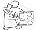 toonvectors-110994-940