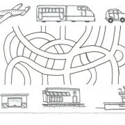 transportation-maze-worksheet-for-kids-1