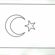 Turk-Bayragi-Boyama-Kagidi-Calismasi-6