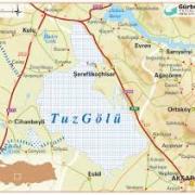 tuz golu (1)