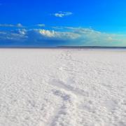 tuz golu (10)