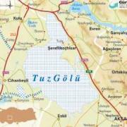 tuz golu (3)