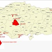 tuz golu (5)