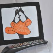 tv izle (1)