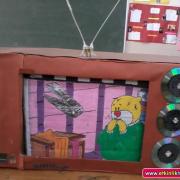 tv izle (2)