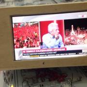 tv izle (3)
