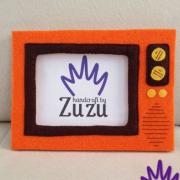 tv izle (4)