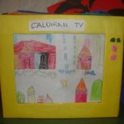 tv izle (6)