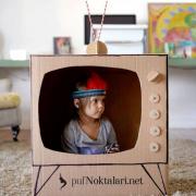 tv izle (8)