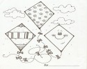 uçurtma (2)