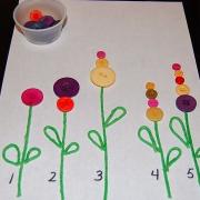Wikki_Stix_60SecondParent065