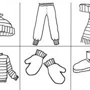 winter-clothes-coloring-pages-6-glamorous-page-awesome-printable-on-of-jpg