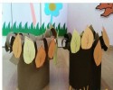yaprakla ile ilgili etkınlık (14)