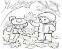 yaprakla ile ilgili etkınlık (7)