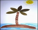 yapraklar ile ilgili  etkınlıkler  (7)