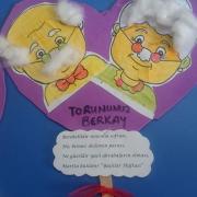 yaşlılar haftası (17)