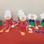 yaşlılar haftası (3)