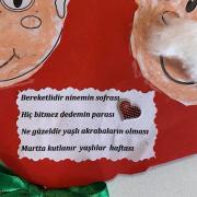 yaşlılar haftası (8)