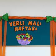 yerl malı (1)