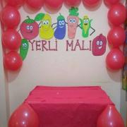 yerl malı (12)