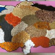 yerl malı (13)