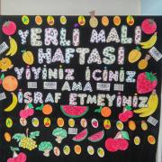 yerl malı (19)