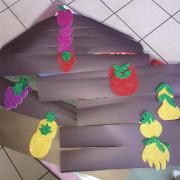 yerl malı (2)