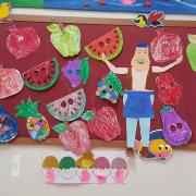 yerl malı (21)