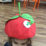 yerl malı (3)