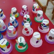 yerl malı (7)