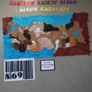 yerli malı (17)
