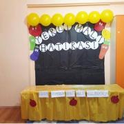 yerli malı (22)