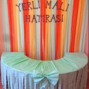 yerli malı (4)