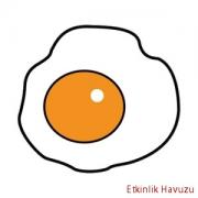 yerli malı (6)