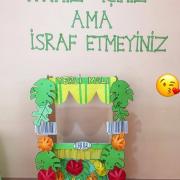 yerli malı (8)