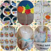 yerli malı