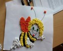 yuvarlama çalişması (2)