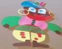 zenci sanat etkınlığı 7 (1)