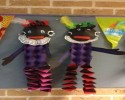 zenci sanat etkınlığı 7 (2)