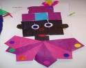 zenci sanat etkınlığı 9 (2)