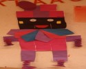 zenci sanat etkınlığı 9 (3)