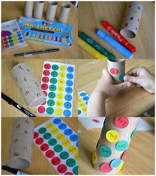 toilet-paper-roll-math-activity