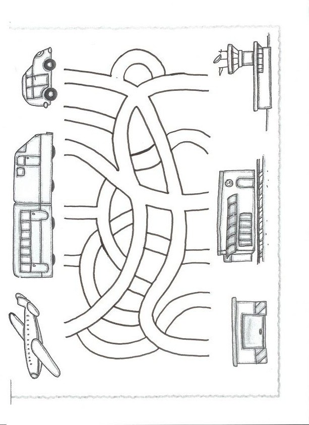 transportation-maze-worksheet-for-kids-1