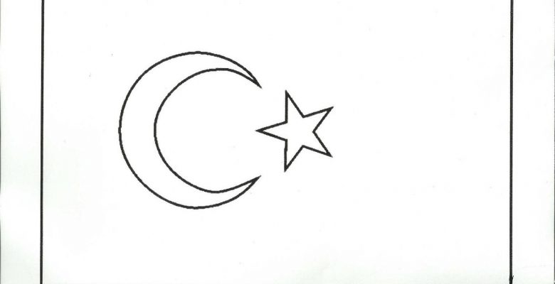 Turk-Bayragi-Boyama-Kagidi-Calismasi-6_thumb-780x400